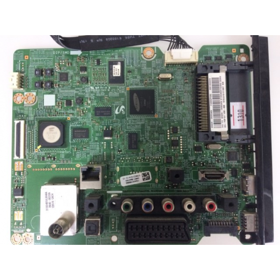 SAMSUNG BN41-01785A,BN41-01785,BN94-05554X